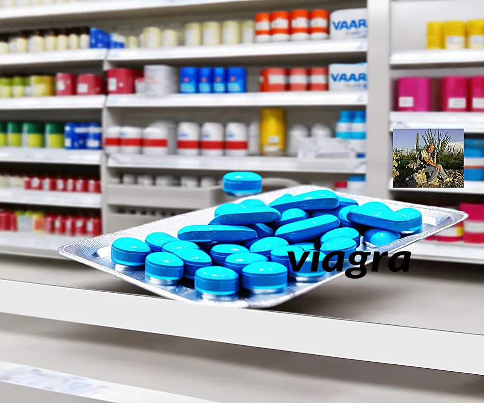 Dove comprare viagra per donne